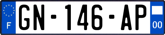 GN-146-AP