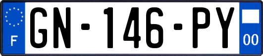 GN-146-PY