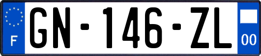 GN-146-ZL