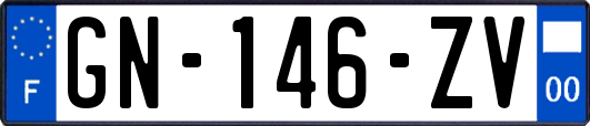 GN-146-ZV