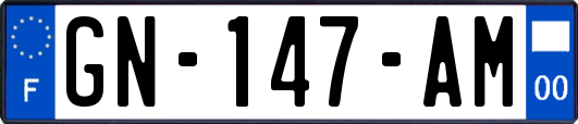 GN-147-AM