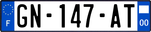 GN-147-AT
