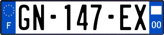 GN-147-EX