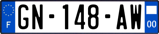 GN-148-AW