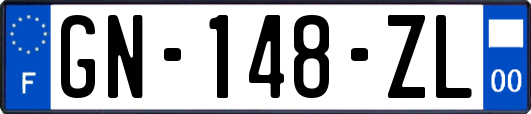 GN-148-ZL