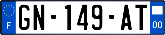 GN-149-AT