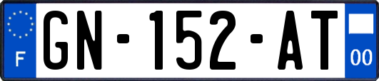 GN-152-AT
