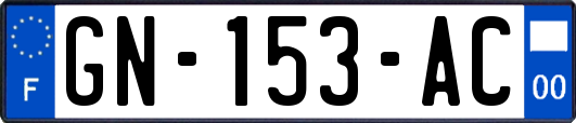 GN-153-AC