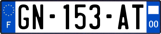 GN-153-AT