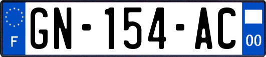 GN-154-AC