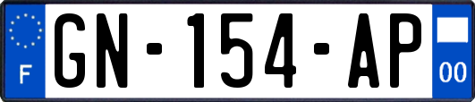 GN-154-AP