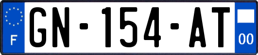 GN-154-AT