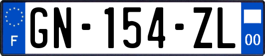 GN-154-ZL