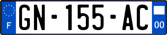 GN-155-AC