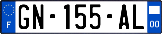 GN-155-AL