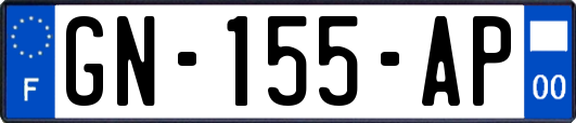 GN-155-AP