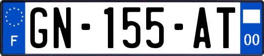 GN-155-AT