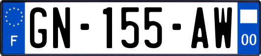 GN-155-AW