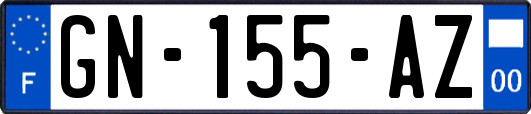GN-155-AZ
