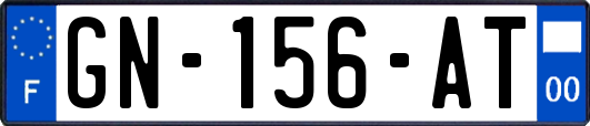 GN-156-AT