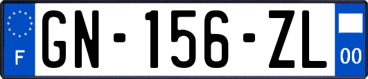 GN-156-ZL