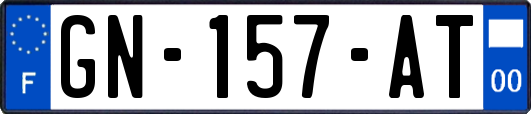 GN-157-AT
