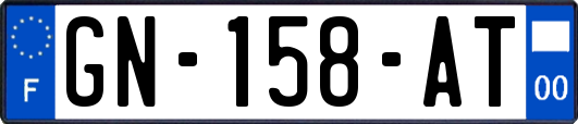 GN-158-AT