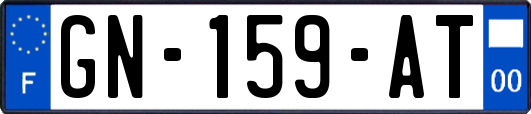 GN-159-AT