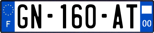 GN-160-AT