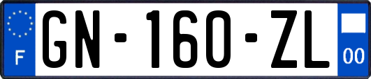 GN-160-ZL