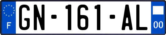 GN-161-AL