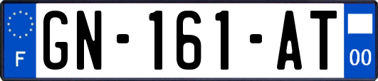 GN-161-AT