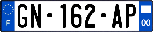 GN-162-AP