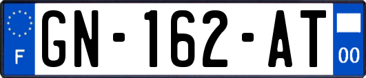 GN-162-AT