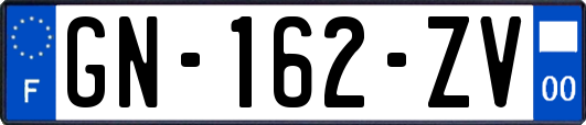 GN-162-ZV
