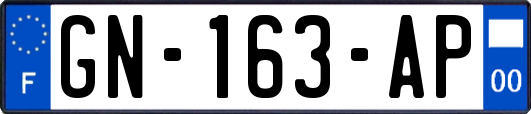 GN-163-AP