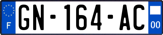 GN-164-AC