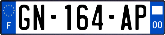 GN-164-AP