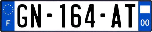 GN-164-AT