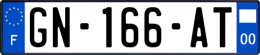 GN-166-AT