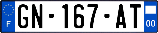 GN-167-AT