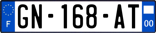 GN-168-AT