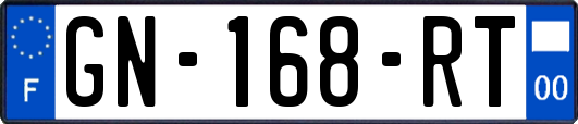 GN-168-RT