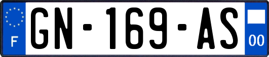 GN-169-AS