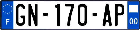 GN-170-AP