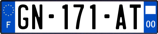 GN-171-AT