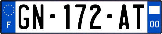 GN-172-AT