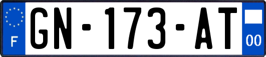 GN-173-AT