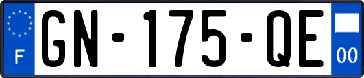 GN-175-QE