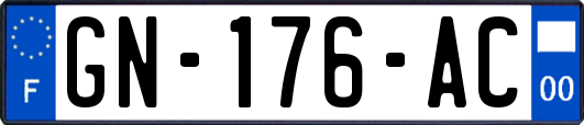 GN-176-AC